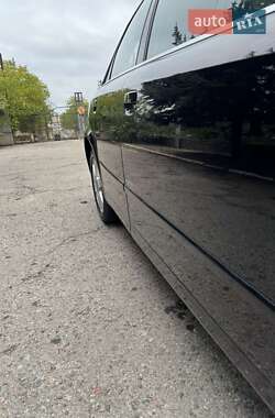 Седан Audi A4 2006 в 