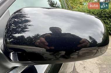 Универсал Audi A4 2008 в 