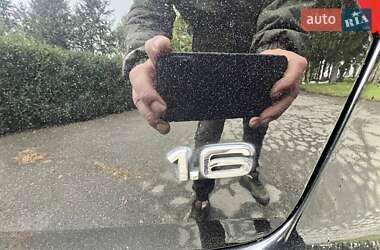 Универсал Audi A4 2008 в 