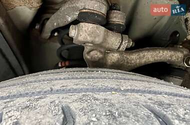 Универсал Audi A4 2008 в 