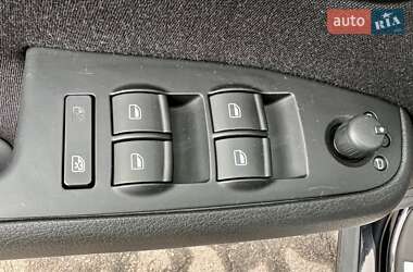 Универсал Audi A4 2008 в 