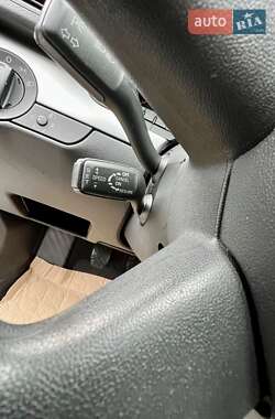 Универсал Audi A4 2008 в 