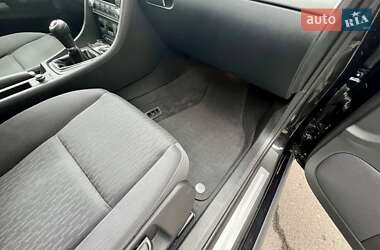 Универсал Audi A4 2008 в 