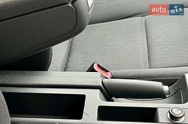Универсал Audi A4 2008 в 