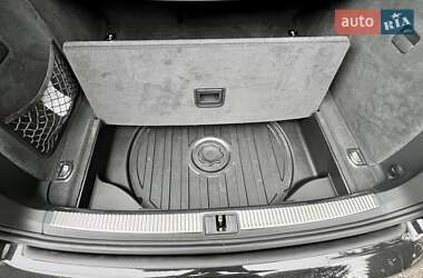 Универсал Audi A4 2008 в 