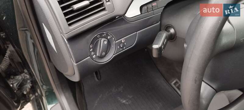 Универсал Audi A4 2004 в Бердичеве фото 31 Универсал Audi A4 2004 в Бердичеве