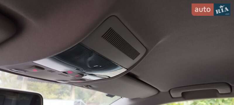 Универсал Audi A4 2004 в Бердичеве фото 35 Универсал Audi A4 2004 в Бердичеве