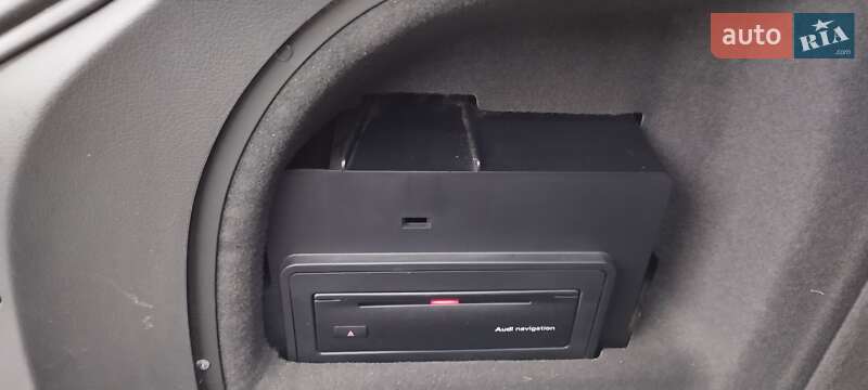 Универсал Audi A4 2004 в Бердичеве фото 51 Универсал Audi A4 2004 в Бердичеве