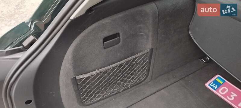 Универсал Audi A4 2004 в Бердичеве фото 50 Универсал Audi A4 2004 в Бердичеве