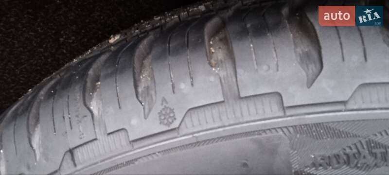 Универсал Audi A4 2004 в Бердичеве фото 75 Универсал Audi A4 2004 в Бердичеве