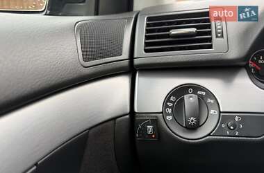 Седан Audi A4 2007 в 