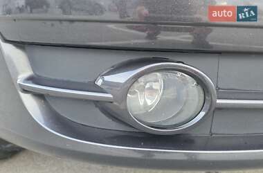 Седан Audi A4 2007 в 