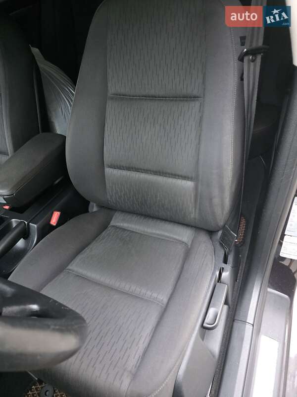 Седан Audi A4 2007 в Ирпене