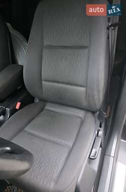Седан Audi A4 2007 в 