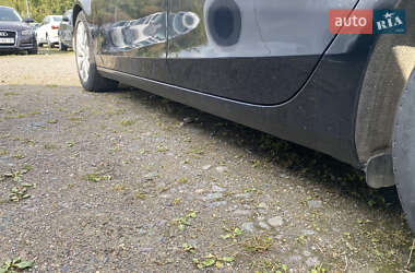 Універсал Audi A4 2010 в 