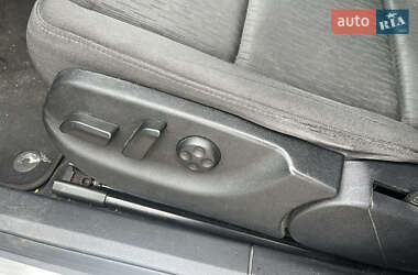 Универсал Audi A4 2006 в 
