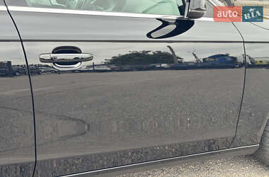 Універсал Audi A4 2010 в 