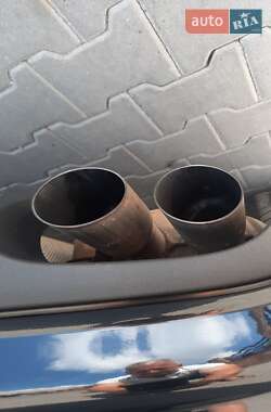 Универсал Audi A4 2013 в 