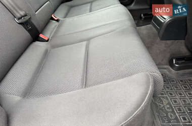 Універсал Audi A4 2003 в 