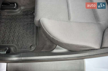 Універсал Audi A4 2003 в 