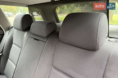 Універсал Audi A4 2003 в 