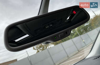 Седан Audi A4 2013 в 