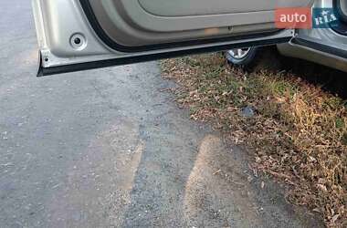 Седан Audi A4 2005 в 