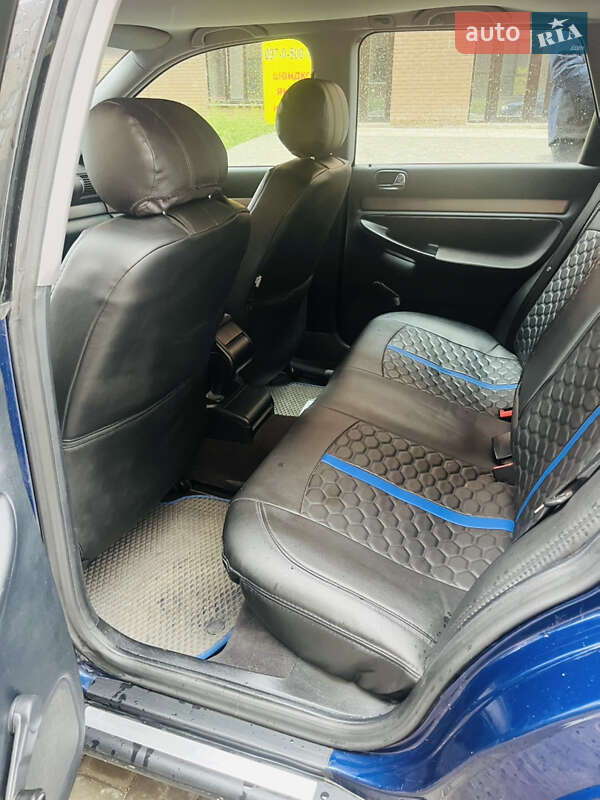 Универсал Audi A4 1999 в Нетешине