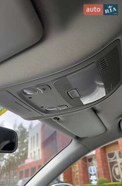 Универсал Audi A4 2010 в 