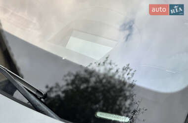 Универсал Audi A4 2022 в 