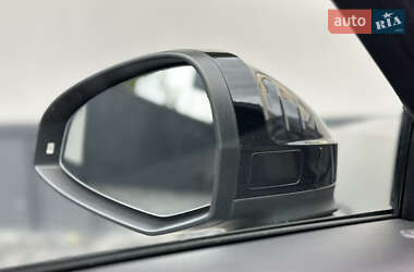Универсал Audi A4 2022 в 