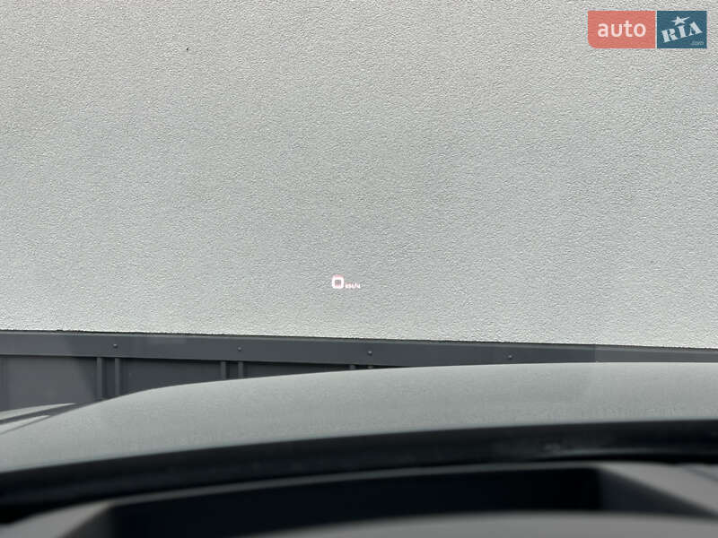 Универсал Audi A4 2022 в Ровно