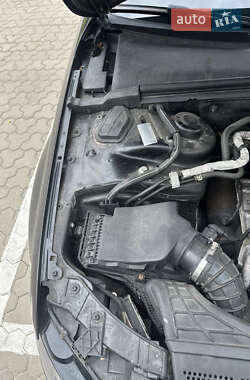 Универсал Audi A4 2008 в 