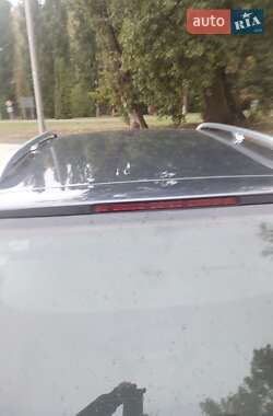 Универсал Audi A4 2005 в 