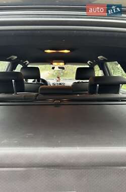 Универсал Audi A4 2005 в Кременчуге