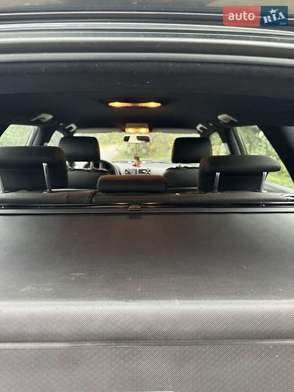 Audi A4 2005