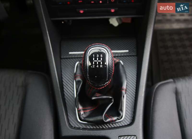 Седан Audi A4 2005 в Харькове