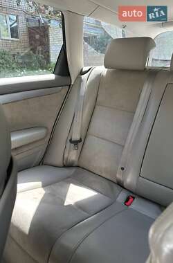 Универсал Audi A4 2007 в 