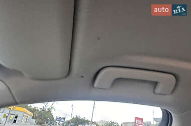 Универсал Audi A4 2011 в 
