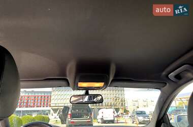 Универсал Audi A4 2013 в 
