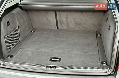 Универсал Audi A4 2003 в 