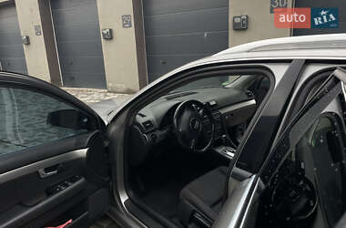 Универсал Audi A4 2003 в 