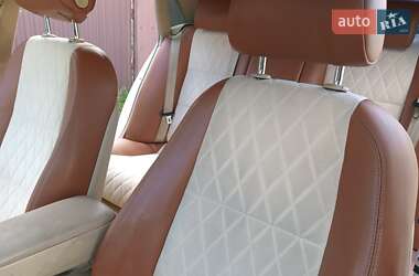 Седан Audi A4 2006 в 