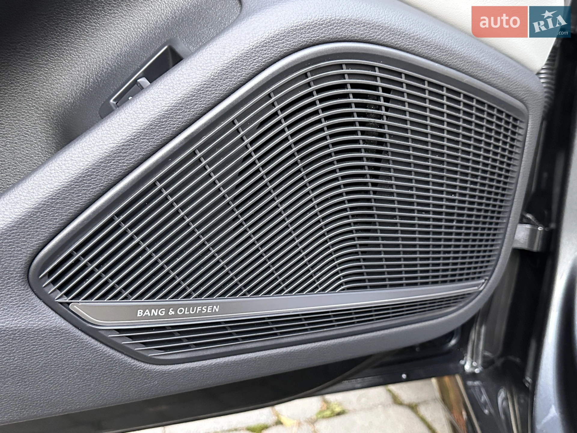 2024 Audi A4 - мініатюра 48