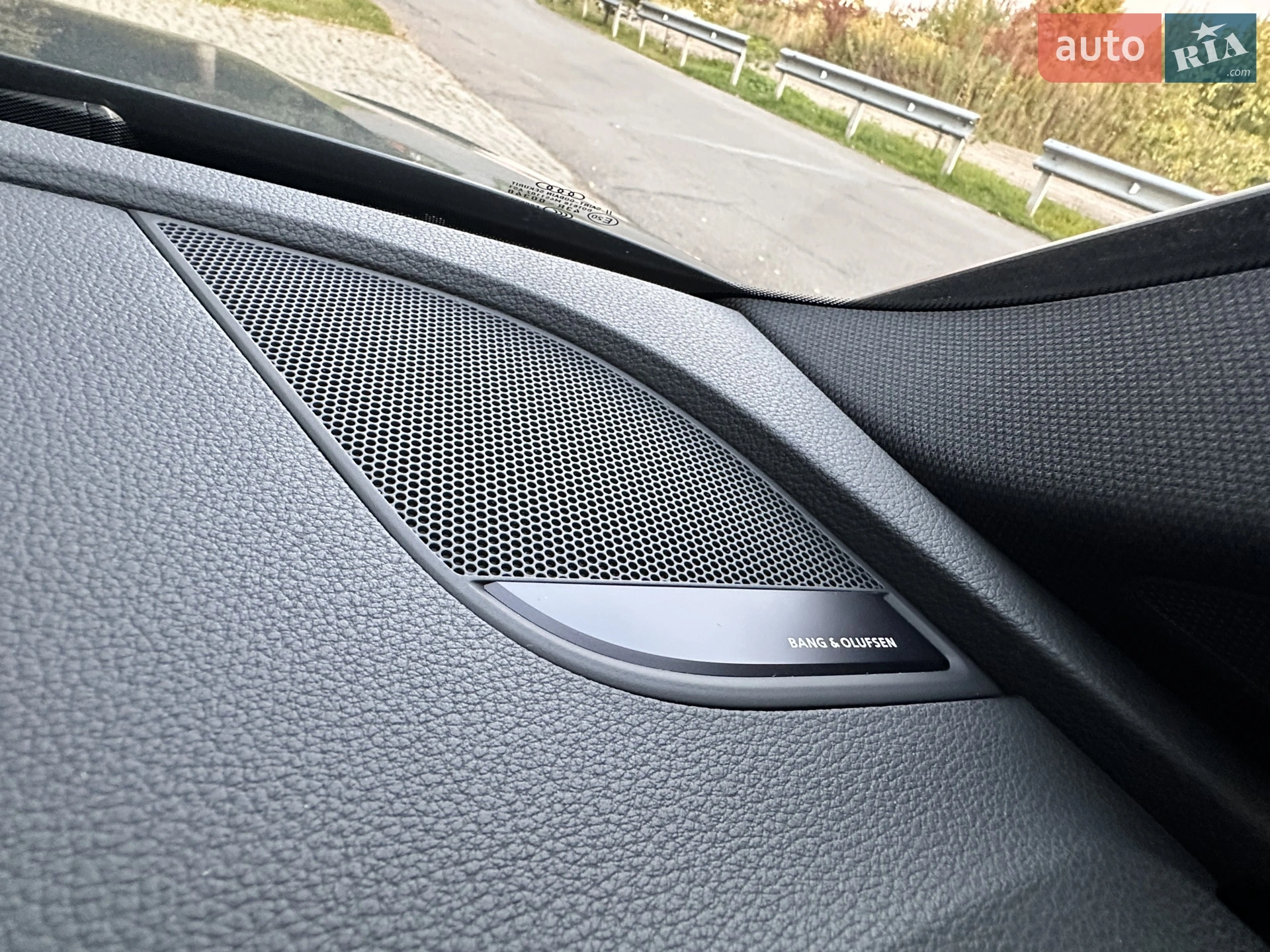 2024 Audi A4 - мініатюра 62