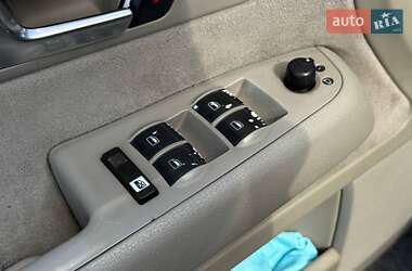 Седан Audi A4 2005 в 