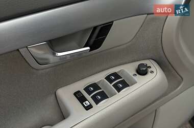 Универсал Audi A4 2005 в 