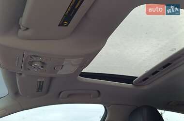 Седан Audi A4 2015 в 