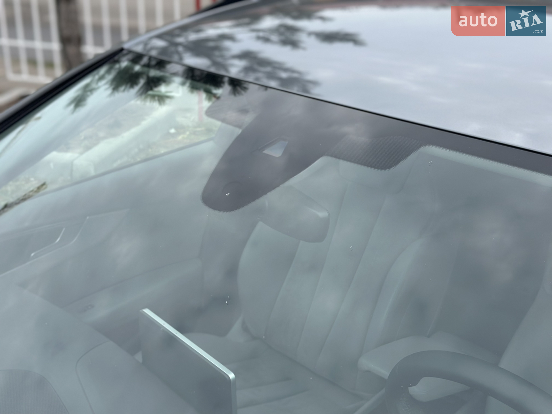 2017 Audi A4 - мініатюра 12