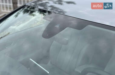 Универсал Audi A4 2017 в 